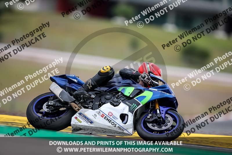 motorbikes;no limits;october 2019;peter wileman photography;portimao;portugal;trackday digital images